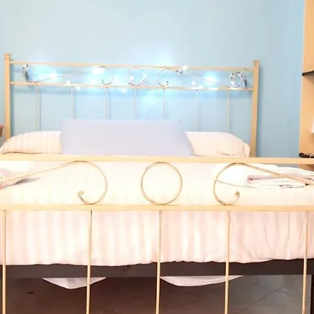 Appartement Studio At 10 M Away From The Beach With Wifi Sestri Levante